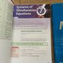 Power of maths book 1+2 Image 5