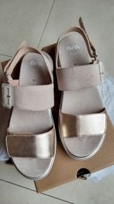 Ara Bilbao Sandal