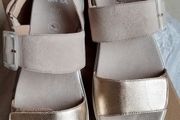 Ara Bilbao Sandal
