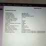 MacBook air 2015 13 inch Image 4