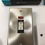 Range and Variety Electrical Accessories Image 5
