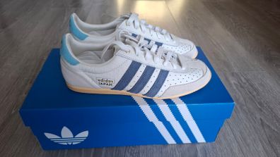 New Adidas Japan. 3,5 UK