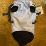 Pet Collection Dog Coat with Harness Image 4
