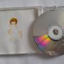CD - Celine Dion Image 2