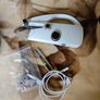 Mini sewing machine Image 3