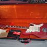 Fender American Vintage ii  1966 Jazzmaster Dakota Red Image 10