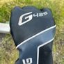 Ping G425 Max Driver 10.5 degrees Stiff Shaft Image 3