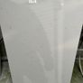 granite and quartz Image 10