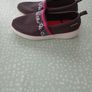 Crocs shoes Image 2