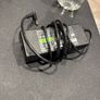 Sony laptop charger Image 2