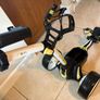 Motocaddy M3 Pro Image 4