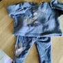 6/9 baby girl clothes Image 2