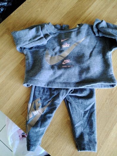 6/9 baby girl clothes