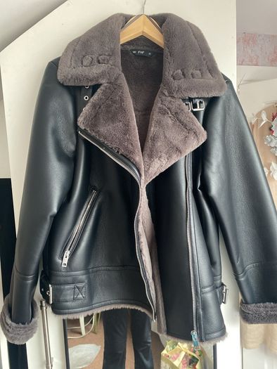 womens wear