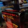 Pirates Of The Caribbean ! The Curse Of The Black Pearl ! The Lost Disc ! Special Edition 3 Disc Gift Set ! 2004 ! DVD ! Image 7
