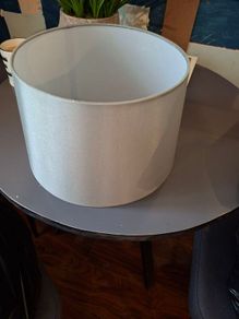 lampshade
