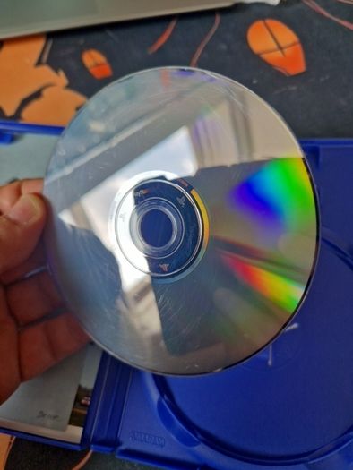 Jak II  PlayStation2 Ps2 Games Original
