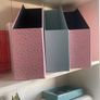 paper files Image 2