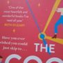 Paperback book, Fiction, The Good Part. Book Image 5