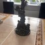 table lamp Image 2