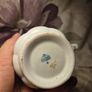 1960s Polish Limited Edition Milk Jug Chodziez Made in Poland Image 4