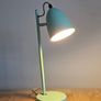 Industrial Desk Lamp Image 4