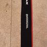fishing rod , spinning, Abu Garcia Image 5