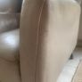 Leather armchairs Image 2