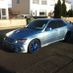 Tezza30