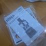 Ninja blender Image 6