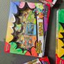 Pokemon cards: Ascended heroes sealed bundle Image 9
