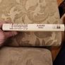 Ireland 1945-70  By J.j. Lee. Hardback With Dustjacket In Good Condition. Image 3