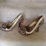Designer Size 5  Reduced Image 3