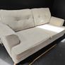 Sofa Image 3