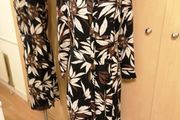 Women's Autograph Dress REDUCED Nwt Size 12