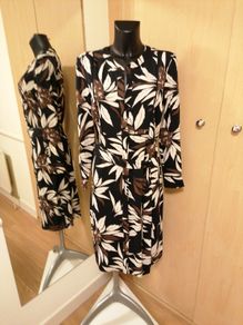 Women's Autograph Dress REDUCED Nwt Size 12