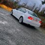 Bmw 318d Image 6