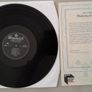 Vinyl records Image 3