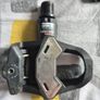 Look Keo 2 Max Carbon pedals Image 3