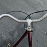 bik Image 5