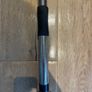 Pull up bar Image 2