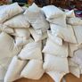 household items Image 6