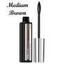 Maybelline Brow Precise Fibre Filler - Medium Brown - New Image 2