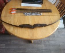 archery new