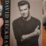 Various Non-fiction hardcover 1st ed Image 3