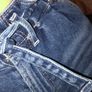 Hollister Jeans Image 2