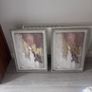 large prints Image 2