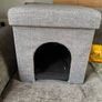 Dog/Cat House Image 4