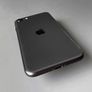 iPhone SE 2020 Image 4