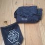 Regatta Pack-it Kid's Jacket (5-6yrs) Image 4